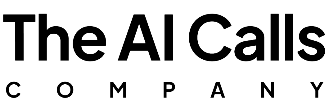 The AI Calls Company - RainbowJet