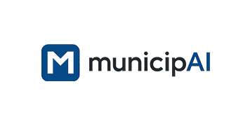 MunicipAI - RainbowJet